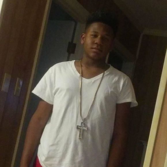 lancedennis919